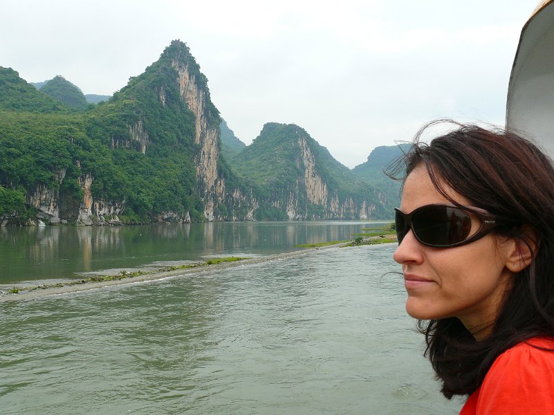 Li river (007).jpg